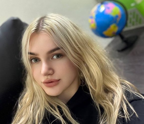 431d791f-c11b-4f07-8891-418ae8b5ea43